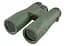 Бинокль Kowa SV II 10x42 WP (11905) - миниатюра 1
