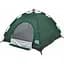 Намет Skif Outdoor Adventure Auto Green (1013-389.00.90) - мініатюра 1