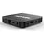 Медіаплеєр Nexon X7 4/64GB [77543] - мініатюра 6