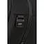 Дорожня Сумка Samsonite PARALUX BT BLACK 49x28x22 KT3*09003 - мініатюра 8