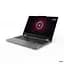 Ноутбук Lenovo LOQ 15ARP9 (83JC0068PB) - миниатюра 3