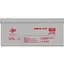 Акумулятор LogicPower GEL 12V (12V/280Ah/3360Wh) (13185) [109363] - мініатюра 1