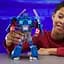 Іграшка маска-трансформер Hasbro Transformers One Optimus Prime (F9182) - мініатюра 6