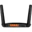 Бездротовий маршрутизатор (роутер) TP-Link TL-MR150 [119518] - мініатюра 3