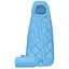 Конверт CybexSnogga Mini 2 Beach Blue (522002905) - мініатюра 1