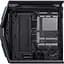 Корпус Asus ROG Hyperion GR701 BTF Edition Black (90DC00F0-B39020) [134531] - миниатюра 13