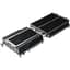 Відеокарта Inno3D GeForce RTX 5080 X3 Gaming OC [G50803-16D7X-17603930] EU [135605] - мініатюра 4