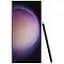 Смартфон Samsung S23 Ultra 8GB/256GB SM-S918B/DS 2sim + e sim Lavender - мініатюра 5