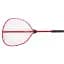 Подсак Favorite Arena ALNRD1-140 1.45 м сетка силикон red - миниатюра 5