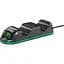 Зарядна станція Oivo IV-BX313X Dual Charging Dock + 2 АКБ 4800mWh для Xbox Сontrollers One/Series [128693] - мініатюра 1