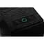 Акустична система Edifier R33BT Black [90766] - мініатюра 5