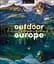 Outdoor Europe - мініатюра 1