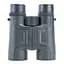 Бинокль Vanguard Vesta 10x42 WP (Vesta 1042) - миниатюра 2