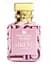 Оригінал Fragrance Du Bois Sirene Privee 75 мл Parfum - мініатюра 1