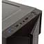 Корпус GTL Gaming Trinity Black (GTL1805) [146799] - миниатюра 5