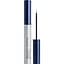 Сироватка-кондиціонер для вій RevitaLash Advanced Eyelash Conditioner 2 мл - мініатюра 1