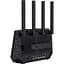 Маршрутизатор ASUS RT-BE92U (90IG0950-MO9A0V) - миниатюра 5