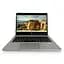 Ноутбук HP ProBook 430 G7 13.3" (i5-10210U / 8GB / SSD 256GB / 1920х1080 IPS) Refurbished - мініатюра 1