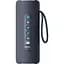 Портативна колонка Baseus AeQur 30 Air Portable Wireless Speaker Twilight A20072600826-00 Grey - мініатюра 4