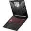 Ноутбук Asus TUF Gaming A16 FA607NUG (FA607NUG-WH73) CUSTOM [163333] - мініатюра 6