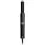 Фен-стайлер Shark FlexStyle HD424EU [99050] - миниатюра 3