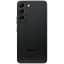 Смартфон Samsung Galaxy S22 8/128GB DUOS Phantom Black (SM-S9010ZKD) - мініатюра 3