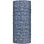Мультипов'язка Buff Original Kunak Steel (1033-BU 126374.701.10.00) - мініатюра 1