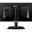Монитор MSI 26.5" MPG 272URX QD-OLED (9S6-3CD79A-015) [151615] - миниатюра 5