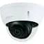 IP-відеокамера Dahua DH-IPC-HDBW1431EP-S4 4 Мп (2.8 мм) для системи відеоспостереження - мініатюра 1