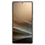 Чехол Spigen Liquid Air Marble Gray для Samsung Galaxy S25 Ultra (ACS08954) - миниатюра 4