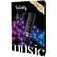Гирлянда Twinkly Music Dongle Адаптер , USB, gen II (TMD01USB) - миниатюра 1