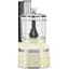 Кухонный комбайн KitchenAid 5KFP1319EAC - миниатюра 6