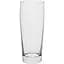 Склянка для пива Trendglass Willy, 500 мл (38009) - мініатюра 1