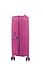 Чемодан 55 См American Tourister FASTFORWARD ELECTRIC FUCHSIA 55х40х20(23) MI0*90001 - миниатюра 6