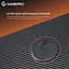 Геймерский стол GamePro GD014 (GD014) - миниатюра 8