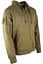 Кофта Kombat UK Spec-Ops Hoodie XL Койот (1000-kb-soh-coy-xl) - мініатюра 4