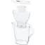 Фільтр-глечик Brita Marella XL MXpro білий + 3 картриджі (1052782) - мініатюра 2