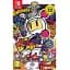 Гра Super Bomberman R (Nintendo Switch) - мініатюра 1