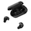 Гарнітура Anker SoundCore Life Dot 2 Black (A3922G11/A3922011) - мініатюра 2