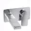 Смеситель для раковины TOPAZ SARDINIA TS 08205-H20 - миниатюра 1