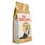 Сухий корм для персидських котів з м'ясом Royal Canin Persian Adult, 2 кг (2552020) - мініатюра 3