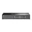 16-портовий гігабітний комутатор, ES216G TP-LINK - мініатюра 1