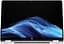 Ноутбук HP OmniBook 5 Flip 14-fp0014ua Silver (D16C5EA) - миниатюра 4