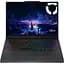 Ноутбук Lenovo Legion 5 15AHP10 (83M00002US) [159113] - мініатюра 1