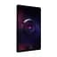 Планшет Lenovo Legion Tab (3rd Gen) 12/256 Eclipse Black + Case&Film (ZAEF0033UA) - миниатюра 4