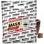Гейнер Fitmax Mass Active, 5 кг - Шоколад - мініатюра 1