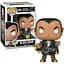 Фігурка Funko Pop Чорний Адам Black Adam DC Super Heroes 10 см DC BA 348 - мініатюра 1