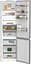 Холодильник Whirlpool WHK 26404 XP5E - мініатюра 3