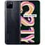 RealmeC21Y 64 ГБ Cross Black (Grade C) Seller Refurbished - мініатюра 1