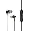 Навушники Stereo Bluetooth Headset Gelius Ultra Resolve GL-HB-010U Black - мініатюра 3
